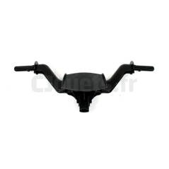 Corral T-Rex Peg-Perego Handlebar SPST9162JN