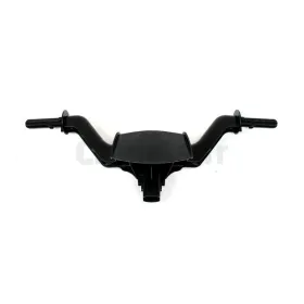 Guidon Corral T-Rex Peg-Pérego PEG-PEREGO