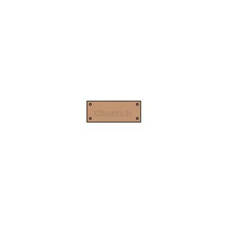 Plaque Baby-foot Smoby SMOBY