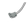 Connector for 24 Volt Peg-perego battery charger CO/24