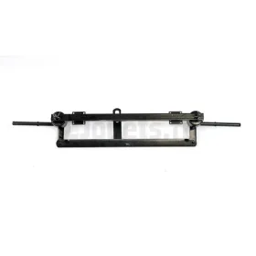 Dirección para Ford Ranger 12 voltios fase 1