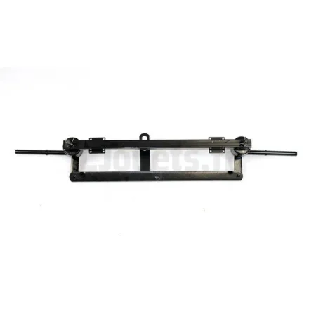 Dirección para Ford Ranger 12 voltios fase 1
