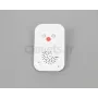 Sonnette pour chalet Feber 800003155 FEBER