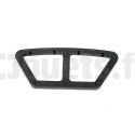 Bumper Reinforcement For Audi Q7