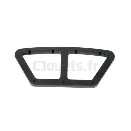 Refuerzo de parachoques para Audi Q7