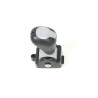 Feber gear lever 500000824