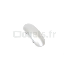 Cache Gris pour Couvercle Chaise Haute Prima Pappa Diner Peg-Pérego SPST5459GR