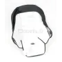 Funda para trona Tatamia Peg-Pérego Color Regaliz