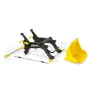 Rolly Toys laadschop 409341