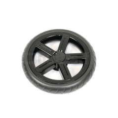 Rear wheel for Triplette SW Peg-Pérego stroller ASPI0097N