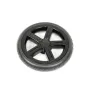 Achterwiel voor Peg-Pérego Triplette SW kinderwagen