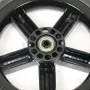 Voorwiel voor Peg-Pérego Triplette SW kinderwagen ASPI0098N