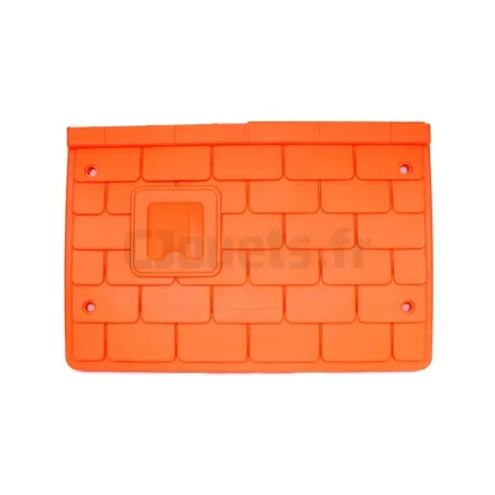 Toit pour Maison Smoby SMOBY