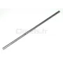 Rolly Speelgoedas