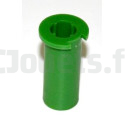 Outil de montage pour capuchons 10 et 12 mm ROLLY-TOYS