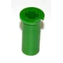 Outil de montage pour capuchons 10 et 12 mm ROLLY-TOYS