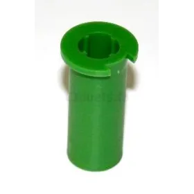 Herramienta de montaje para tapones de 10 y 12 mm