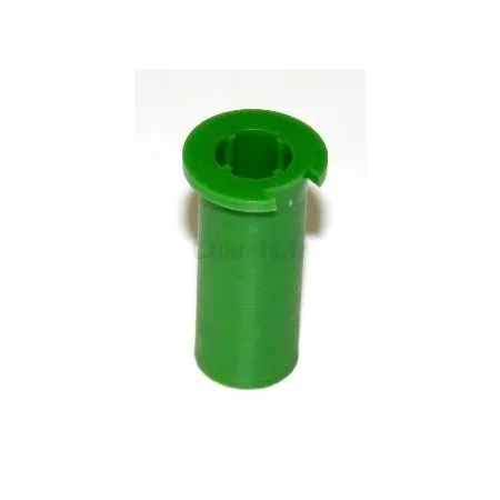 Outil de montage pour capuchons 10 et 12 mm ROLLY-TOYS