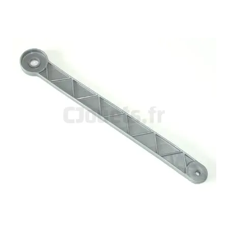 Tige de liaison Rolly Toys ROLLY-TOYS