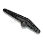 Rolly Toys dieplepelarm