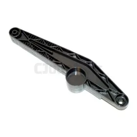 Brazo de retroexcavadora Rolly Toys