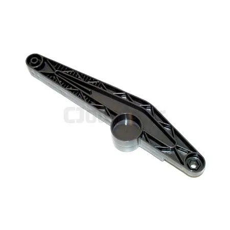 Brazo de retroexcavadora Rolly Toys