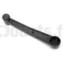 Right lever for Rolly Toys Excavator ROLLY-TOYS