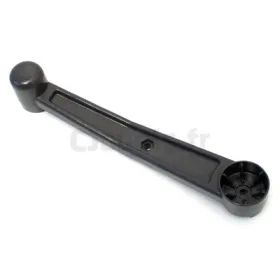 Levier droit pour Pelleteuse Rolly Toys ROLLY-TOYS