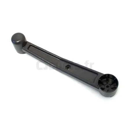 Levier droit pour Pelleteuse Rolly Toys ROLLY-TOYS