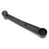 Right lever for Rolly Toys Excavator 93206300178