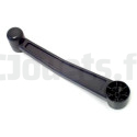 Left lever for Rolly Toys Excavator ROLLY-TOYS