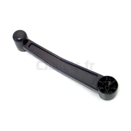 Levier gauche pour Pelleteuse Rolly Toys ROLLY-TOYS