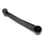 Levier gauche pour Pelleteuse Rolly Toys ROLLY-TOYS