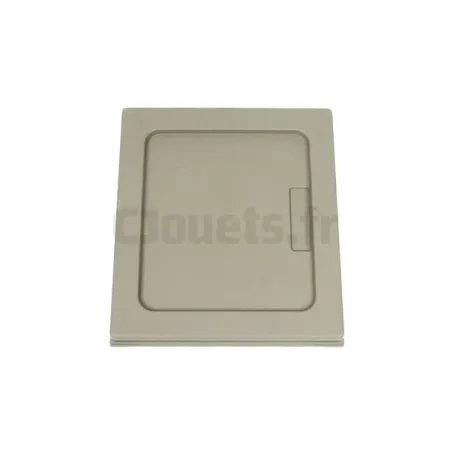 Volet pour Maison Nature Smoby 310069 SMOBY
