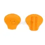 1 asiento de columpio Smoby