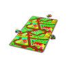 Agricultural circuit mat 165 x 100 cm 49820003