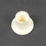 Vis Femelle Blanche Smoby SMOBY