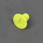Vis Male Verte 27 mm Smoby SMOBY
