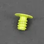 Vis Male Verte 27 mm Smoby SMOBY