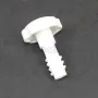 Smoby hombre blanco tornillo