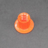 Smoby Red Female Plastic Screw I1701905