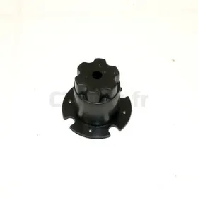 Rueda dentada trasera (8 cm) para Ford Ranger 12 Voltios