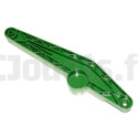 Arm for John Deere Rolly Toys Excavator ROLLY-TOYS