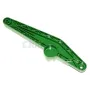 Bras pour Pelleteuse John Deere Rolly Toys ROLLY-TOYS
