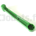 Levier droit pour Pelleteuse John Deere Rolly Toys ROLLY-TOYS