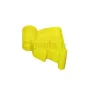 Rolly Toys ophanghaak
