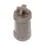 Soporte para barco pirata Little Tikes