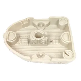 Casco para barco pirata Little Tikes