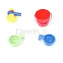 Canon avec gobelets et seau pour bateau pirates Little Tikes LITTLE TIKES