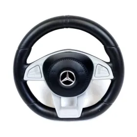 Stuur voor Mercedes 12 volt
